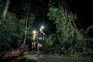 BIB: 
                            <button type="button" onclick="openModal(24809125)" class="btn btn-primary btn-sm float-right btn-popup" data-toggle="modal" data-target=".modal-high-quality">
                        <i class="fas fa-shopping-cart"></i> Add to Cart
                    </button>
                                            <button type="button" onclick="isThisMe(24809125, true)" class="btn btn-success btn-sm float-right btn-popup btn-isme hidden" data-toggle="tooltip" data-placement="bottom" title="นี่คือรูปของคุณใช่ไหม คลิกที่นี่เพื่อเอาเข้าอัลบั้ม">
                        <i class="fas fa-plus"></i> Add to album
                    </button>
                    <button type="button" onclick="isThisMe(24809125, false)" class="btn btn-warning btn-sm float-right btn-popup btn-isnotme hidden">
                        <i class="fas fa-ban"></i> Remove from album
                    </button>